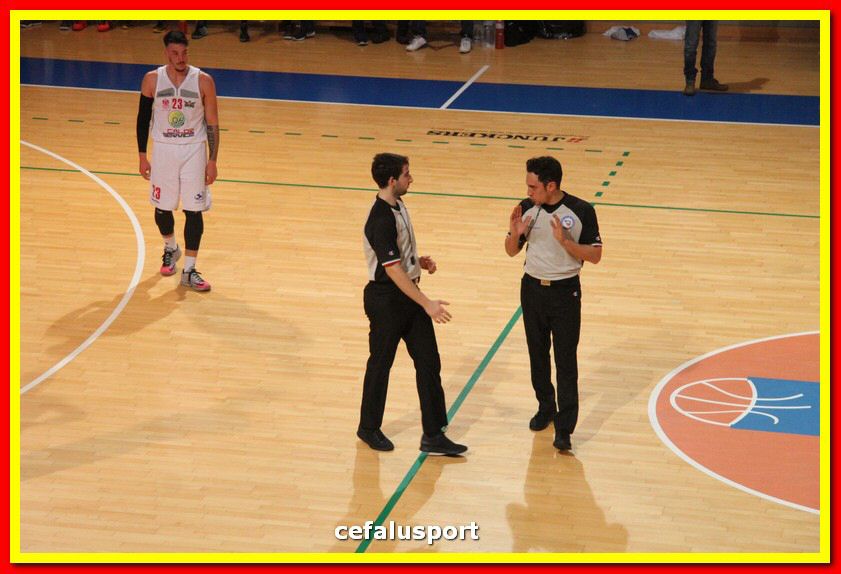 170305 basket 112.jpg